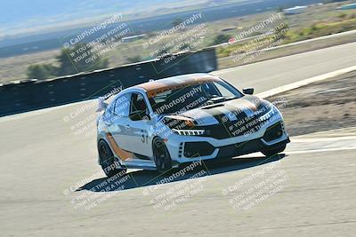 media/Dec-13-2025-Extreme Speed (Sat) [[d129ecb0b9]]/Private/Session 3 (Turn 5)/